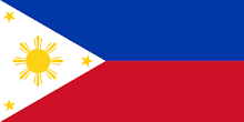 phillippines