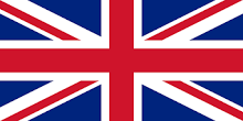 united kingdom