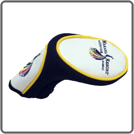 Extreme-Hybrid-Putter-Cover