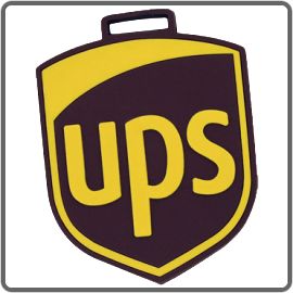 ups-flexskin