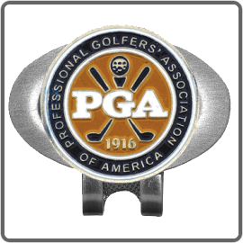 pga-hat-clip