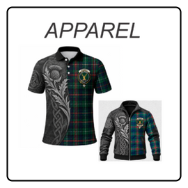 Apparel