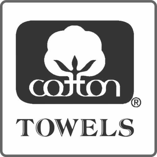 Cotton