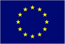 European Union