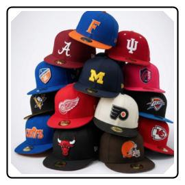 Hats