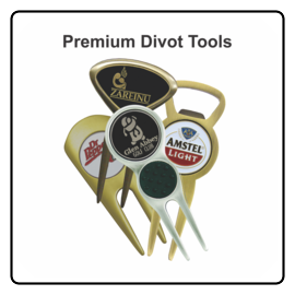 Premium Metal