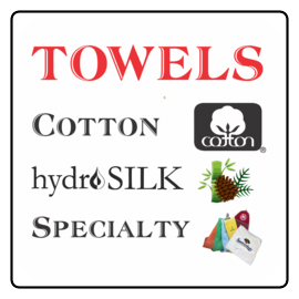 Towels